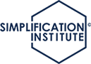Simplification Institute -Simplify to create value