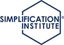 Simplification Institute