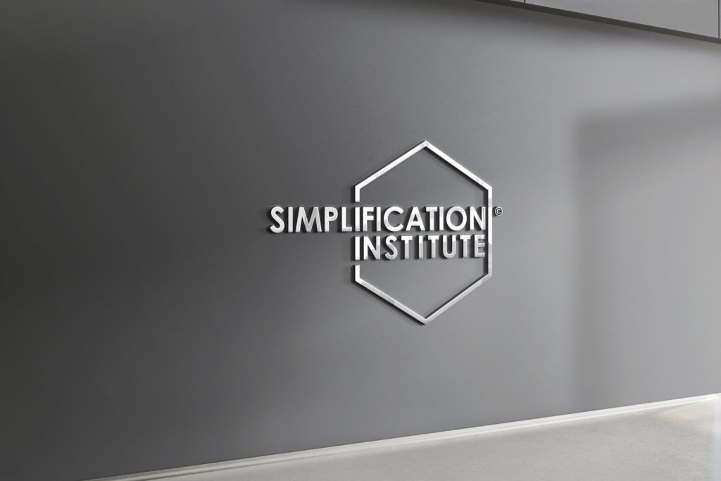 Simplification Institute