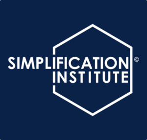 Simplification Institute Logo